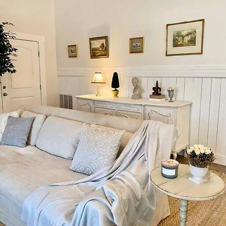 The Shopkeeper'S Cottage ~ Chic! Amador City 外观 照片