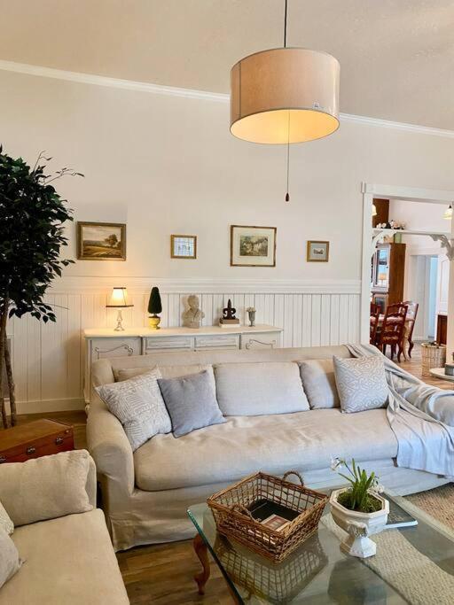 The Shopkeeper'S Cottage ~ Chic! Amador City 外观 照片