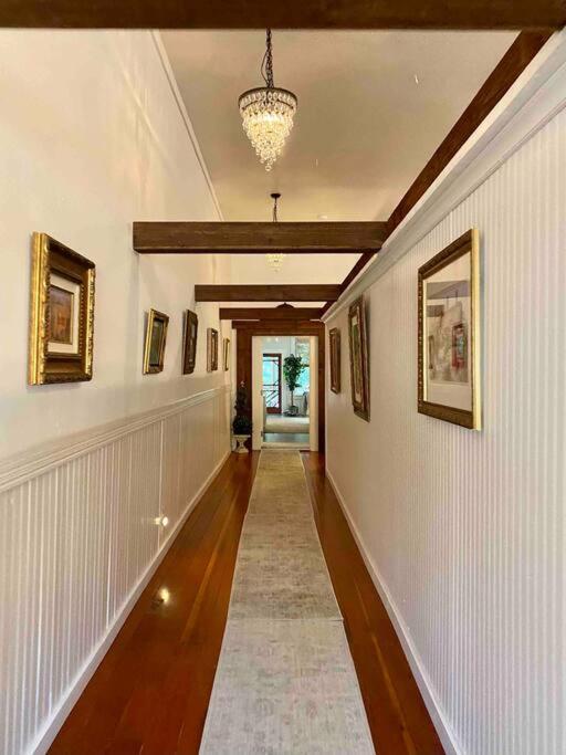 The Shopkeeper'S Cottage ~ Chic! Amador City 外观 照片