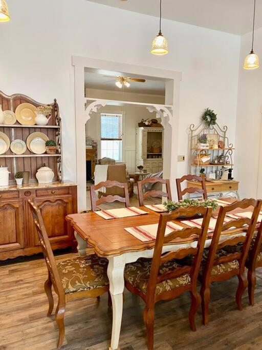 The Shopkeeper'S Cottage ~ Chic! Amador City 外观 照片