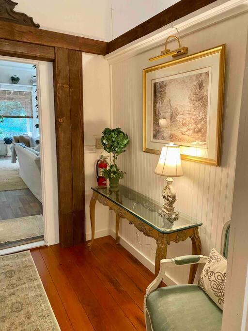 The Shopkeeper'S Cottage ~ Chic! Amador City 外观 照片