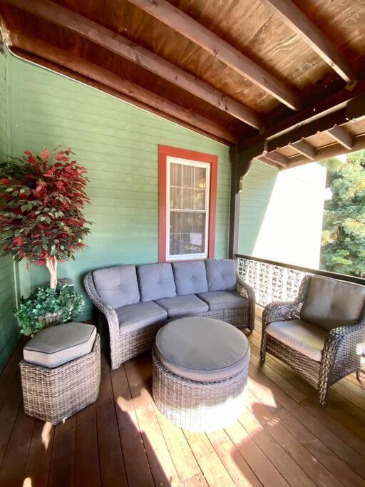The Shopkeeper'S Cottage ~ Chic! Amador City 外观 照片